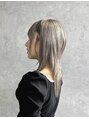 シャルム 静岡店(charme) koko 