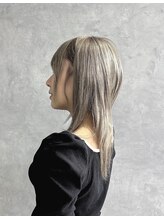 シャルム 静岡店(charme) koko 