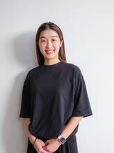 ビークス 新保店(BEECX) 清水 涼花