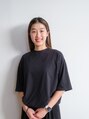 ビークス 新保店(BEECX) 清水 涼花