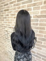 シエルブルー(ciel bleu)&nbsp;シエルブルー