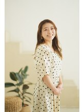 ウタ&nbsp;京野 芽久未