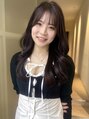 スティル カラン(STILL calin) 伊藤 美奈穂