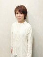 イーズヒュウ(ease HUE.) 大野 由希子