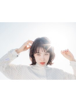 【東高円寺】リーズナブルなのに高クオリティ☆お得なクーポン多数あり◎毎月通いやすいお手頃価格♪