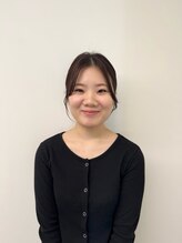 イレス 札幌円山店(IRESU) 能登 アカネ