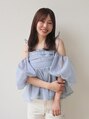 ロティー(loty) Juri 