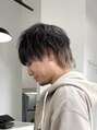 シロ 船橋(白silo)&nbsp;乾かし方やヘアセットの方法などもお伝えさせていただきます♪