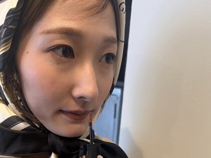 トルヴェ(Toruve)の写真