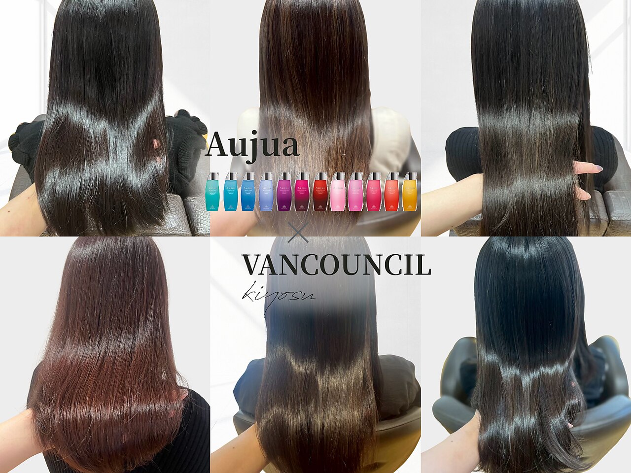 美容専門学校 ヘアアレンジセット お客様スタイル】 お呼ばれやイベント等にもおすすめです❕ ヘア