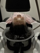 リラージュヘア(relaxu hair)