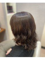 ビマイ(Bimai) ミディアムウェーブ