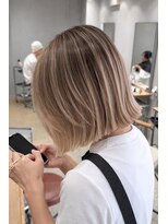 シアー(sheer)&nbsp;シャドールーツ