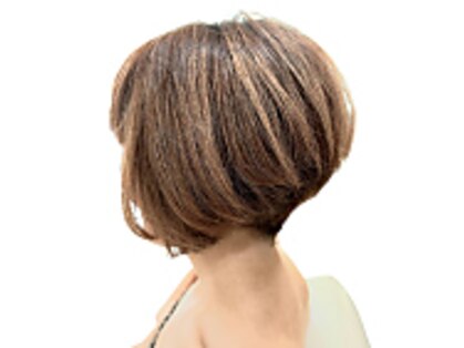 ビューティシモ 東長崎(Beautissimo)の写真