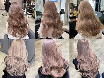 ノエ 心斎橋(Noe)の写真