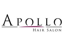 アポロ(APOLLO)の雰囲気（.）