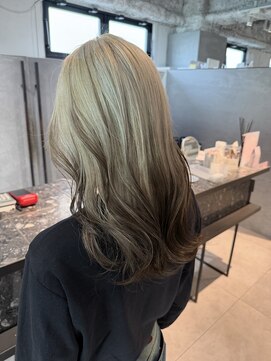 シェリム 栄(CHERIM) low design