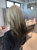 シェリム 栄(CHERIM) low design