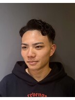 ドゥーエン 緑橋店(DoEN)&nbsp;ラルフカール