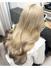 マーキー 名古屋栄(MARQUEE)