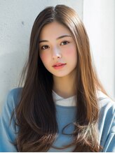 多くのお客様から愛される≪理由≫を自信をご紹介します☆!【北千住】
