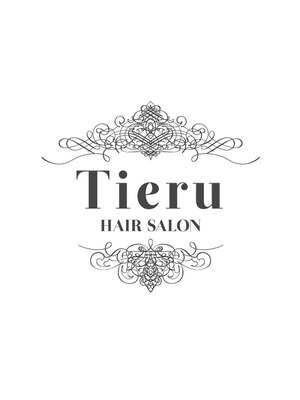 ティエル(Tieru)