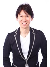 プライム(Prime)&nbsp;太田 和敏