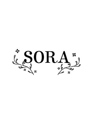 ヘアーサロン ソラ(hair salon SORA)