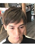 アディクシーマッシュ