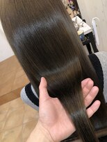 アコンプリッシュ 代官山 恵比寿(accomplish)&nbsp;プラチナミネコラ