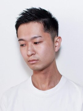 グロウ 別府店(growth) growth★0076