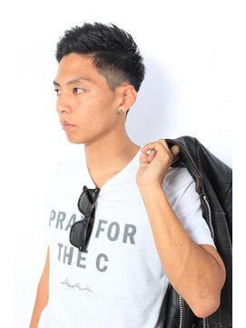 グロウ 別府店(growth) growth★0043