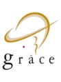 グラース 夙川店(grace)/grace