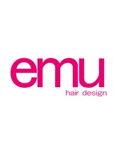 エミュー 下妻店(emu) emu下妻 