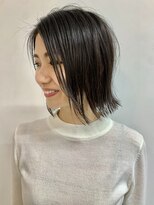 フィル(fil)&nbsp;スリークミディアム