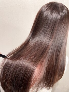 マーシュアトレ(marshu atre) 『marshu atre』11