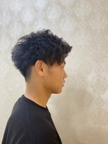 エル 横浜(eL)&nbsp;【 eL 横浜 】