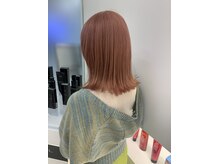 ウニカ デ ビエモン(UN1CA de BIEMON)