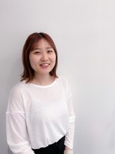 ノブ イオン天王町店(NOB) 石ヶ崎 ☆リーダー