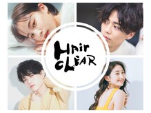 ヘアークリアー せんげん台