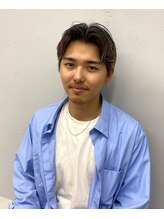 オル('olu)&nbsp;尾形 尚道