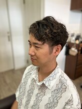 ワンダー(Wander)