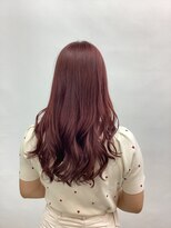 マルゼン(Maruzen)&nbsp;ロングスタイル