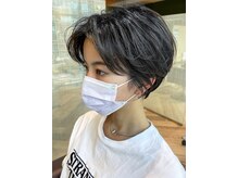 ファースト 仙台店(first)