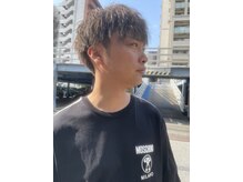 トータルビューティーサロン ディーグレース(TotalBeautySalon D.Grace)