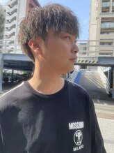 トータルビューティーサロン ディーグレース(TotalBeautySalon D.Grace)