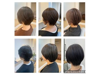 soothe【スーズ】