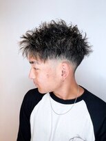 リコラックスビー 中百舌鳥(LICO LUXBE)&nbsp;☆