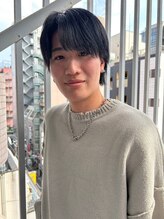 シー 池袋(SHE) 高橋 梓