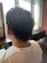 ザリバーバンク(the riverbank)&nbsp;ウーヤン